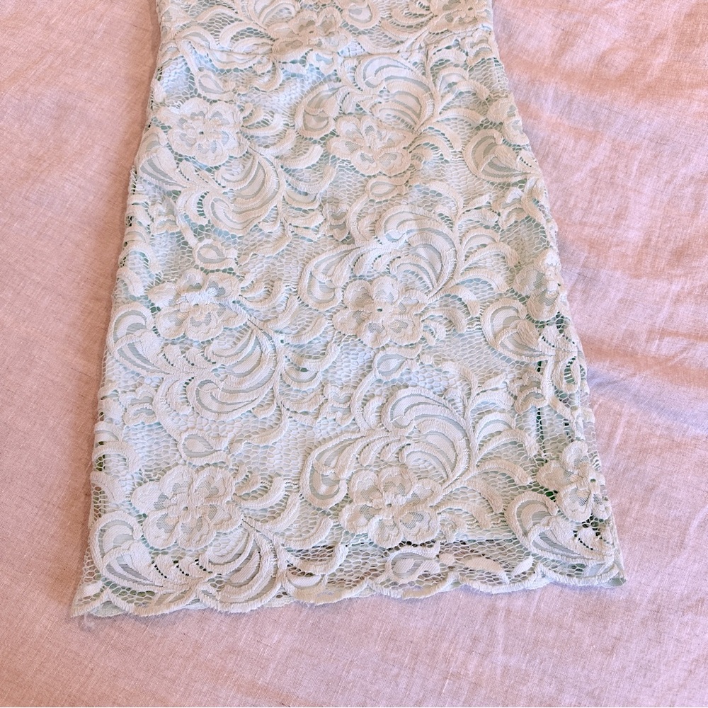 H&M Dress - Picture 8 of 9